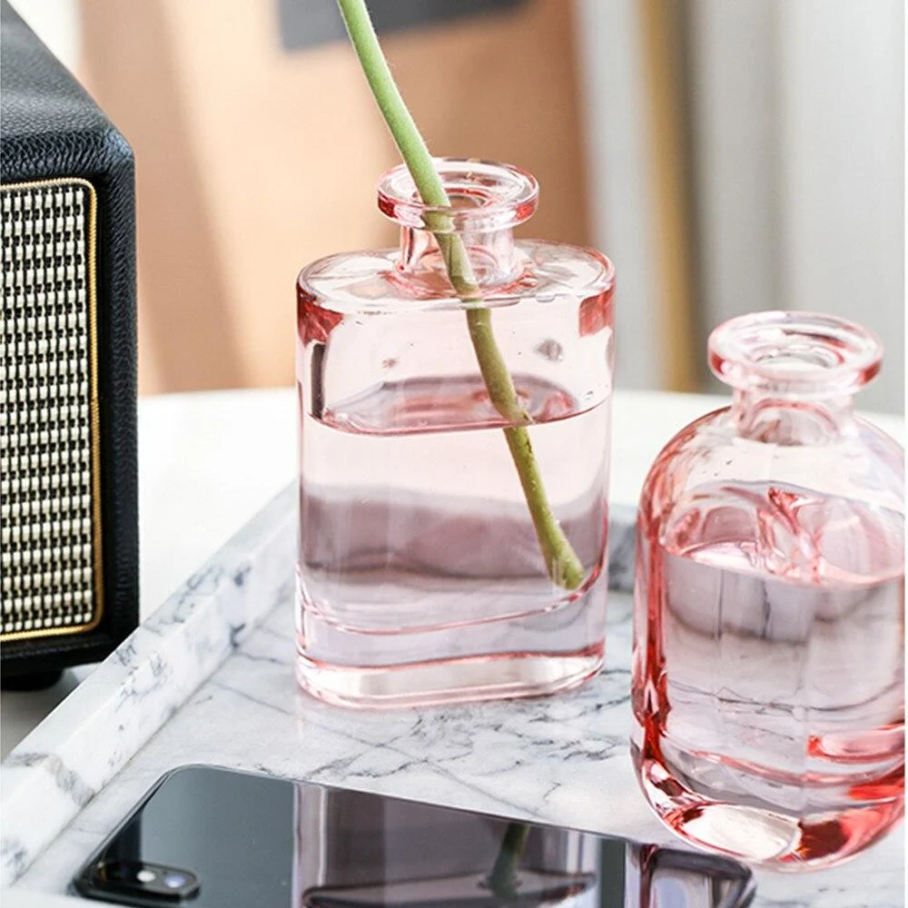 Essence_Vase_-_-_tag1_-4216955 Essence Vase - - #tag1#