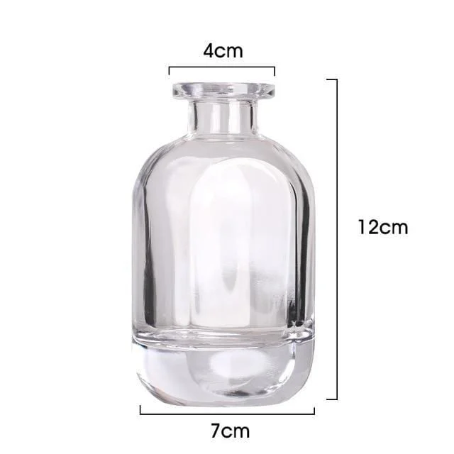 Essence_Vase_-_-_tag1_-4216971 Essence Vase - - #tag1#