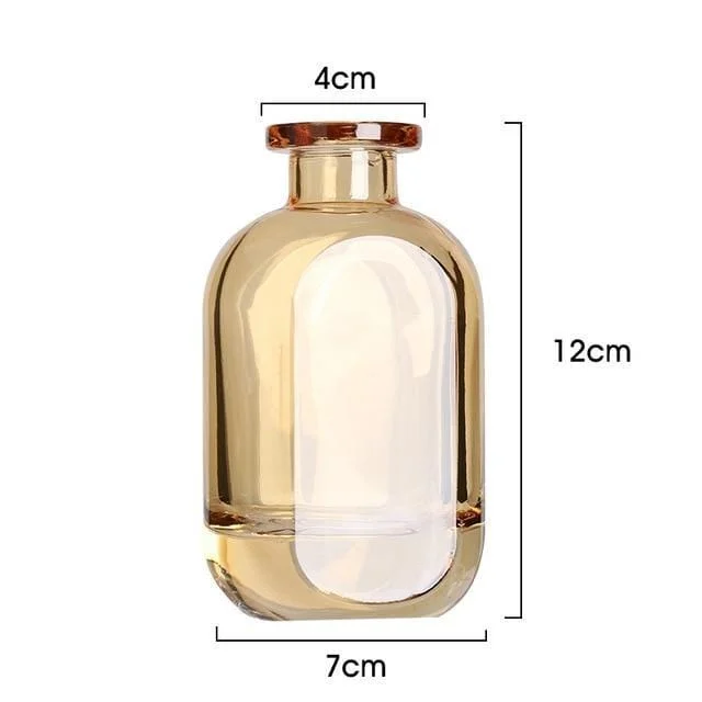 Essence_Vase_-_-_tag1_-4216976 Essence Vase - - #tag1#