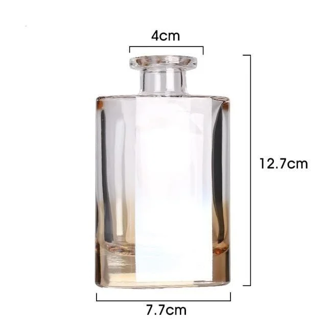 Essence_Vase_-_-_tag1_-4216981 Essence Vase - - #tag1#