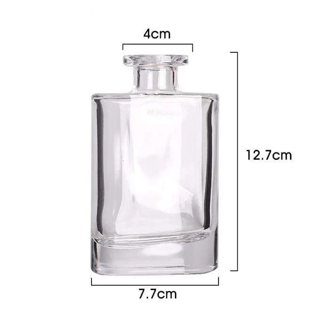 Essence_Vase_-_-_tag1_-4216991 Essence Vase - - #tag1#