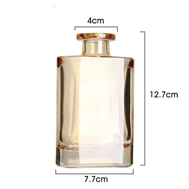 Essence_Vase_-_-_tag1_-4216995 Essence Vase - - #tag1#