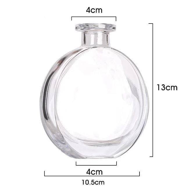 Essence_Vase_-_-_tag1_-4217008 Essence Vase - - #tag1#