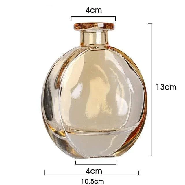 Essence_Vase_-_-_tag1_-4217013 Essence Vase - - #tag1#