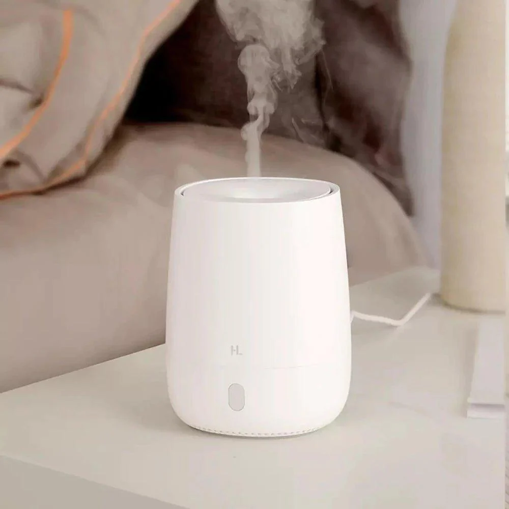 Essential_Oils_Diffuser_4oz_-_-4184423 Essential Oils Diffuser (4oz) -
