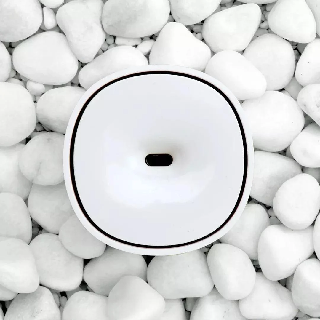 Essential_Oils_Diffuser_4oz_-_-4184428 Essential Oils Diffuser (4oz) -
