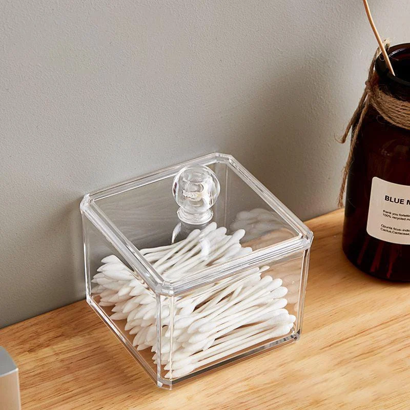 Essentials_Acrylic_Storage_-_-_tag1_-4217122 Essentials Acrylic Storage - - #tag1#