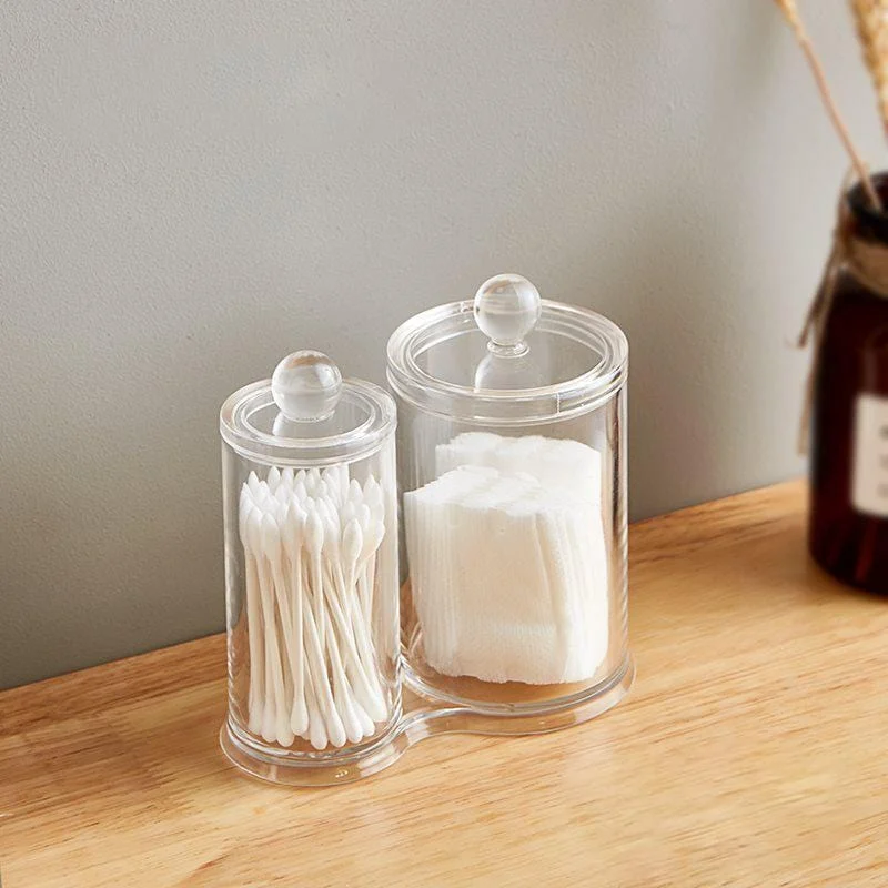 Essentials_Acrylic_Storage_-_-_tag1_-4217127 Essentials Acrylic Storage - - #tag1#