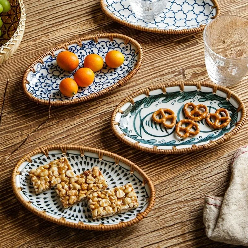 Estellenchs Plate -  - #tag1#