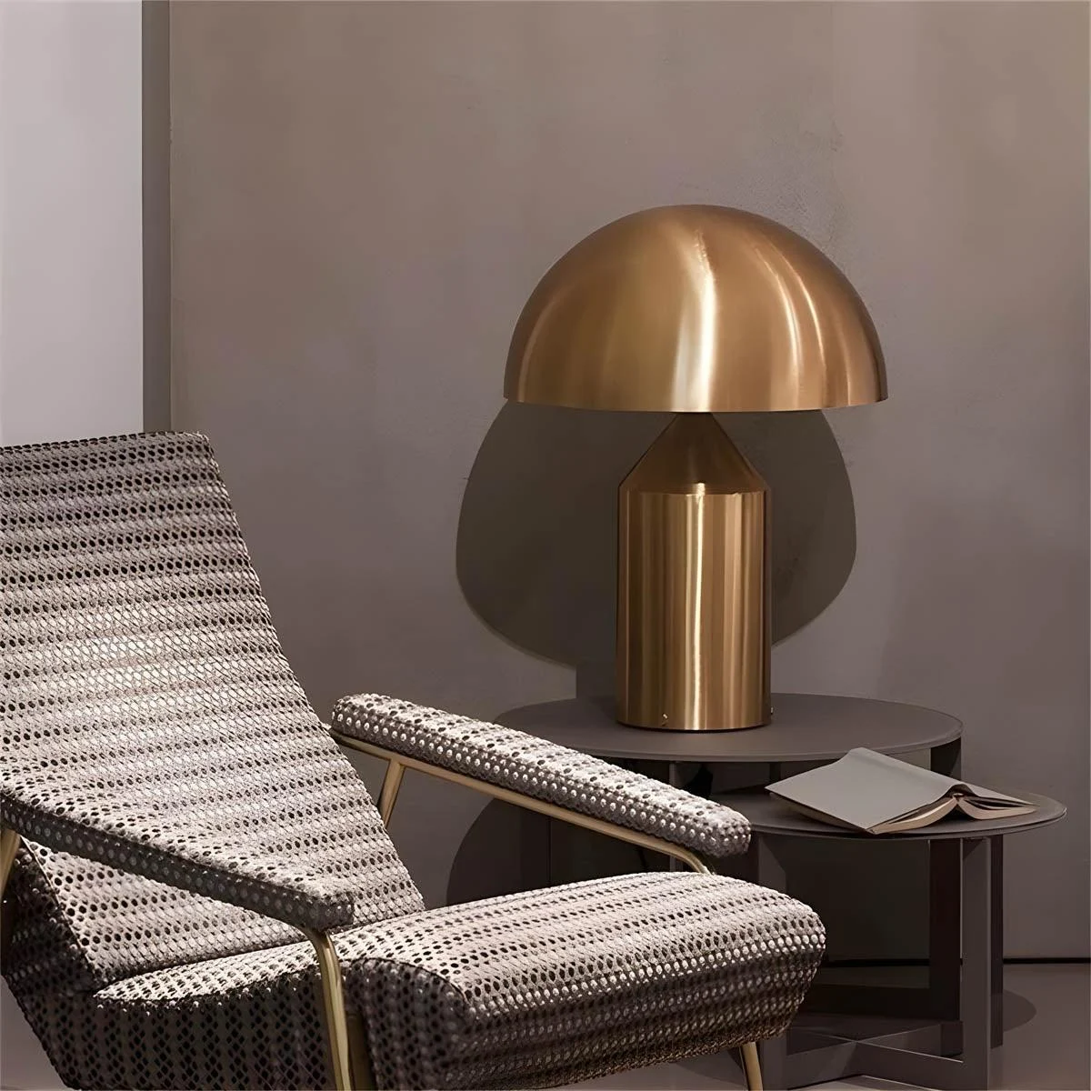 EstiloLuxe_Modern_Pendant_Light_with_Sleek_Design_-_-_tag1_-4203192 EstiloLuxe™ – Modern Pendant Light with Sleek Design - - #tag1#
