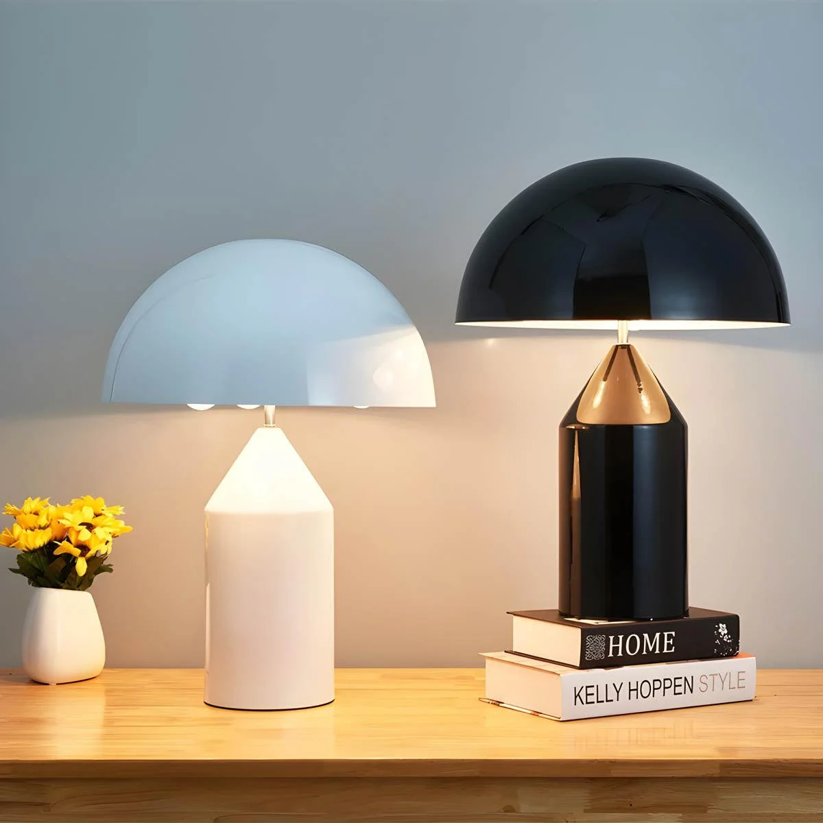 EstiloLuxe_Modern_Pendant_Light_with_Sleek_Design_-_-_tag1_-4203199 EstiloLuxe™ – Modern Pendant Light with Sleek Design - - #tag1#