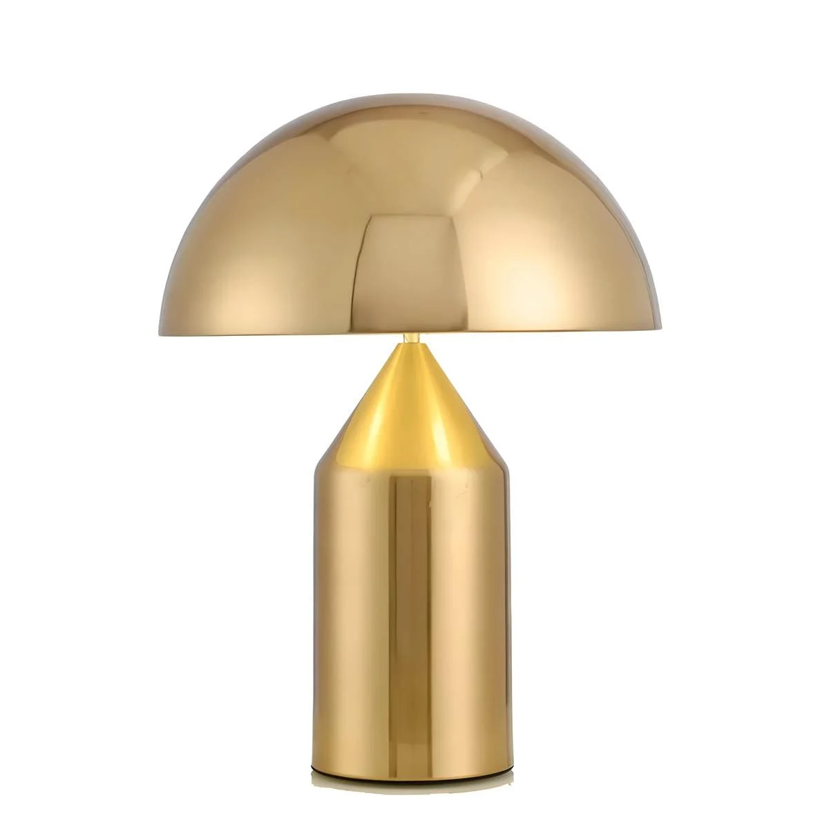 EstiloLuxe_Modern_Pendant_Light_with_Sleek_Design_-_-_tag1_-4203228 EstiloLuxe™ – Modern Pendant Light with Sleek Design - - #tag1#