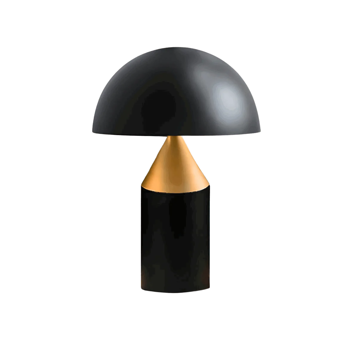 EstiloLuxe_Modern_Pendant_Light_with_Sleek_Design_-_-_tag1_-4203233 EstiloLuxe™ – Modern Pendant Light with Sleek Design - - #tag1#