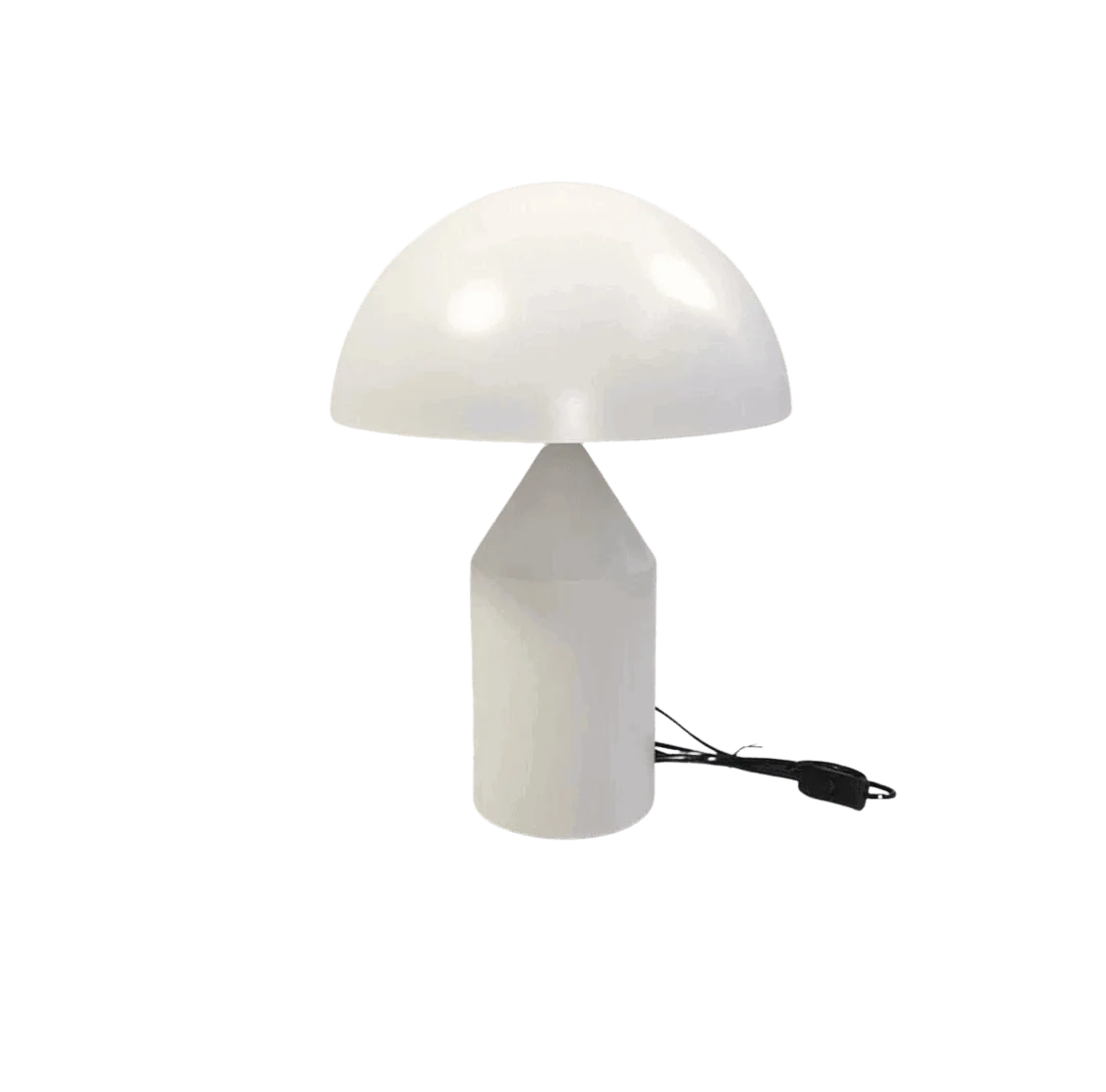 EstiloLuxe_Modern_Pendant_Light_with_Sleek_Design_-_-_tag1_-4203246 EstiloLuxe™ – Modern Pendant Light with Sleek Design - - #tag1#
