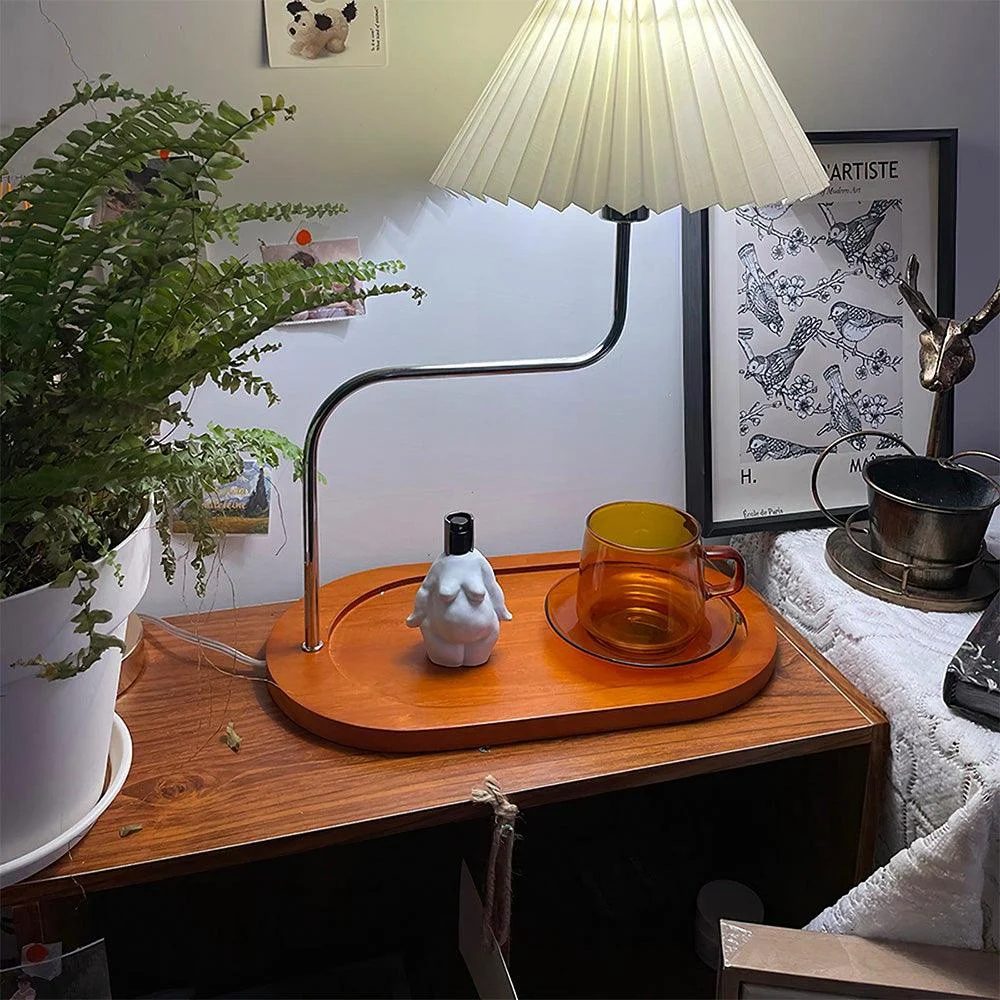 EternaTLTableLamp_12 Eternatltablelamp 12