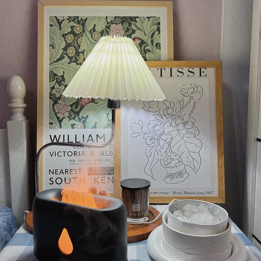 EternaTLTableLamp_14 Eternatltablelamp 14