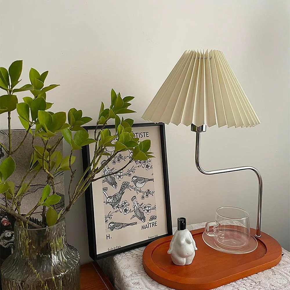EternaTLTableLamp_17 Eternatltablelamp 17