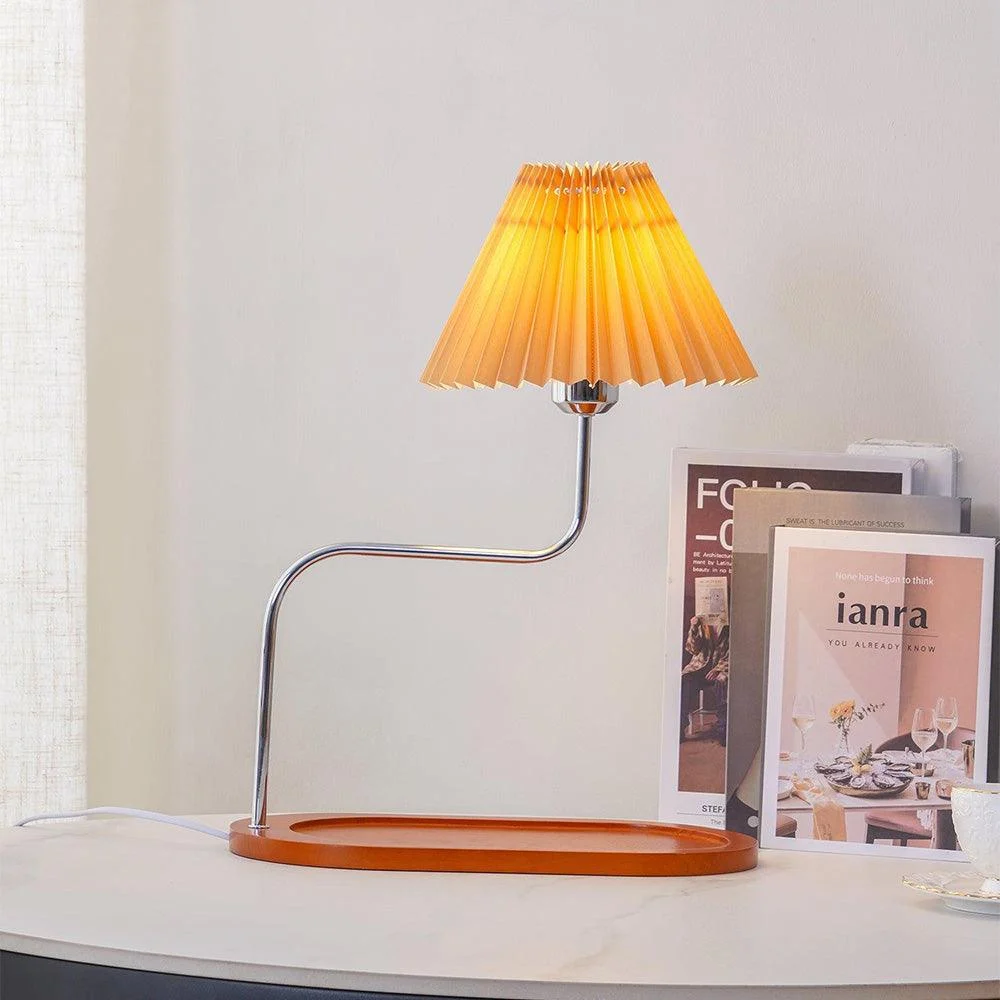 Eterna_TL_Table_Lamp_1 Eterna Tl Table Lamp 1