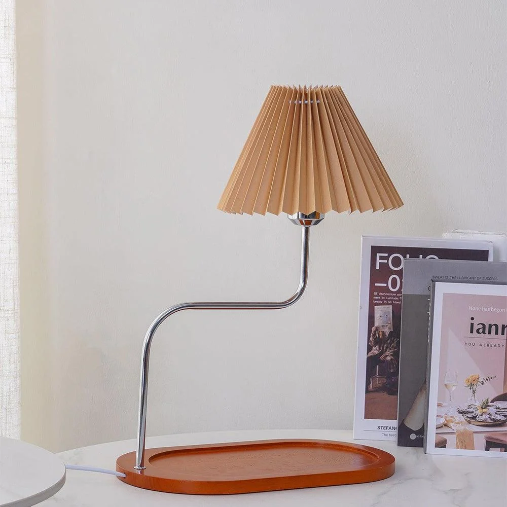 Eterna_TL_Table_Lamp_4 Eterna Tl Table Lamp 4