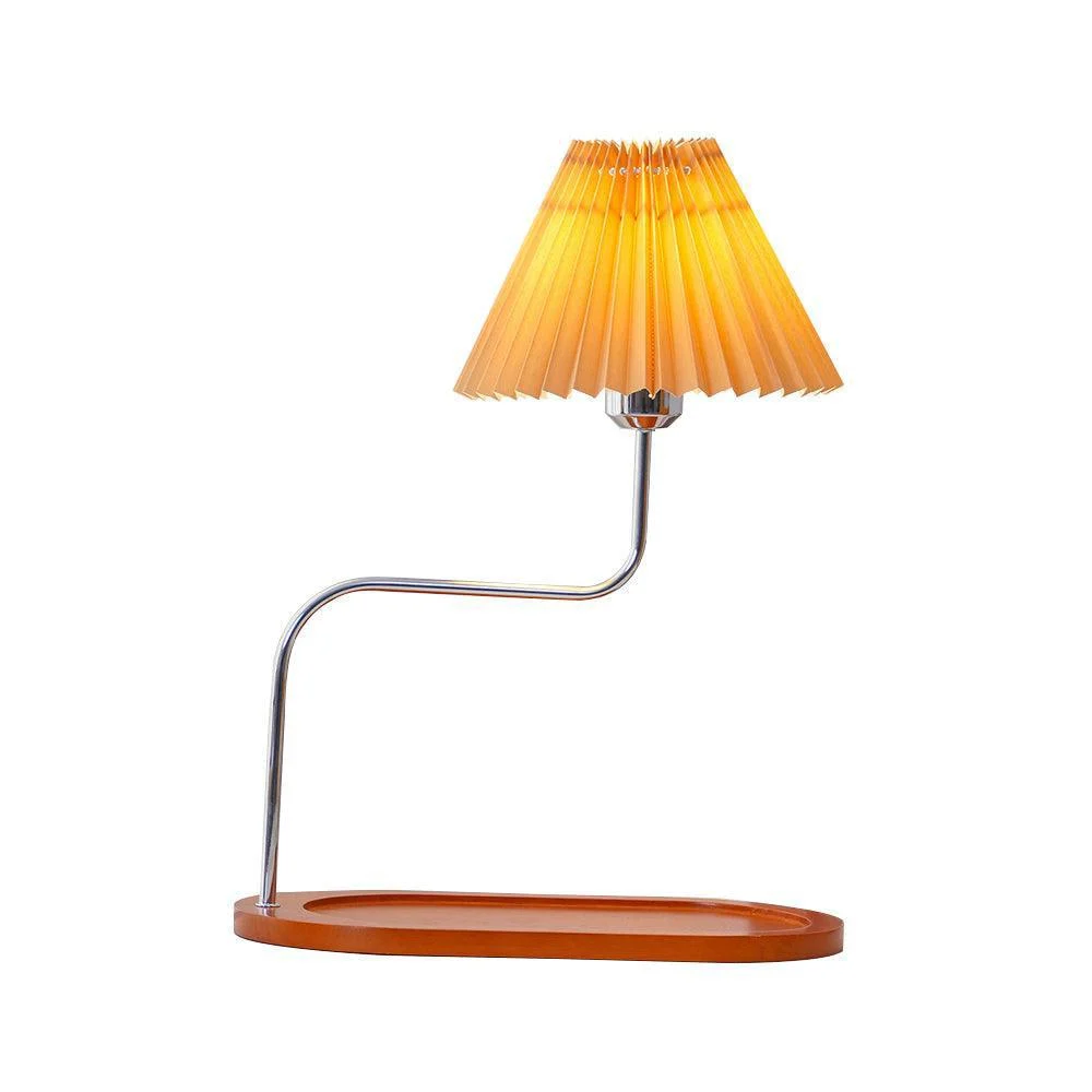 Eterna_TL_Table_Lamp_8 Eterna Tl Table Lamp 8