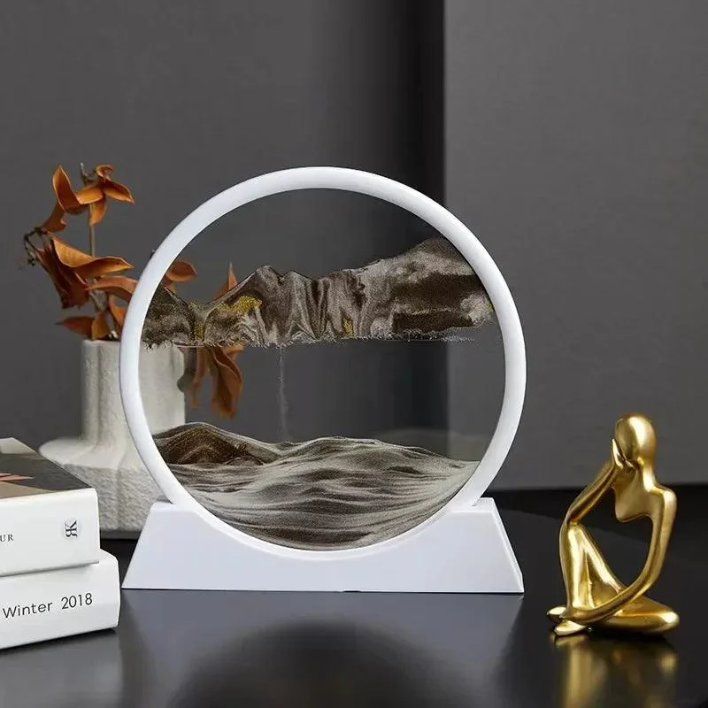 EternalDunes_-_3D_moving_sand_landscape_hourglass_-_-4184454 EternalDunes - 3D moving sand landscape hourglass -