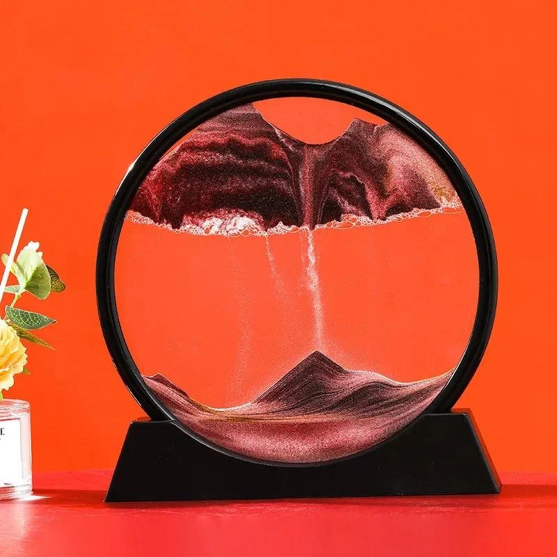 EternalDunes_-_3D_moving_sand_landscape_hourglass_-_-4184479 EternalDunes - 3D moving sand landscape hourglass -
