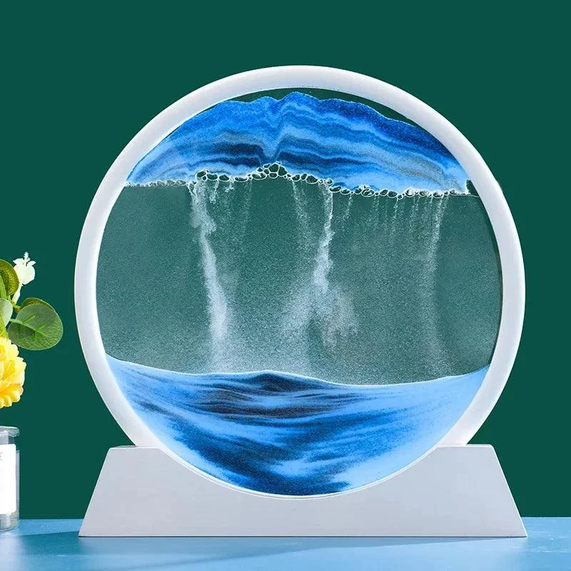 EternalDunes_-_3D_moving_sand_landscape_hourglass_-_-4184484 EternalDunes - 3D moving sand landscape hourglass -