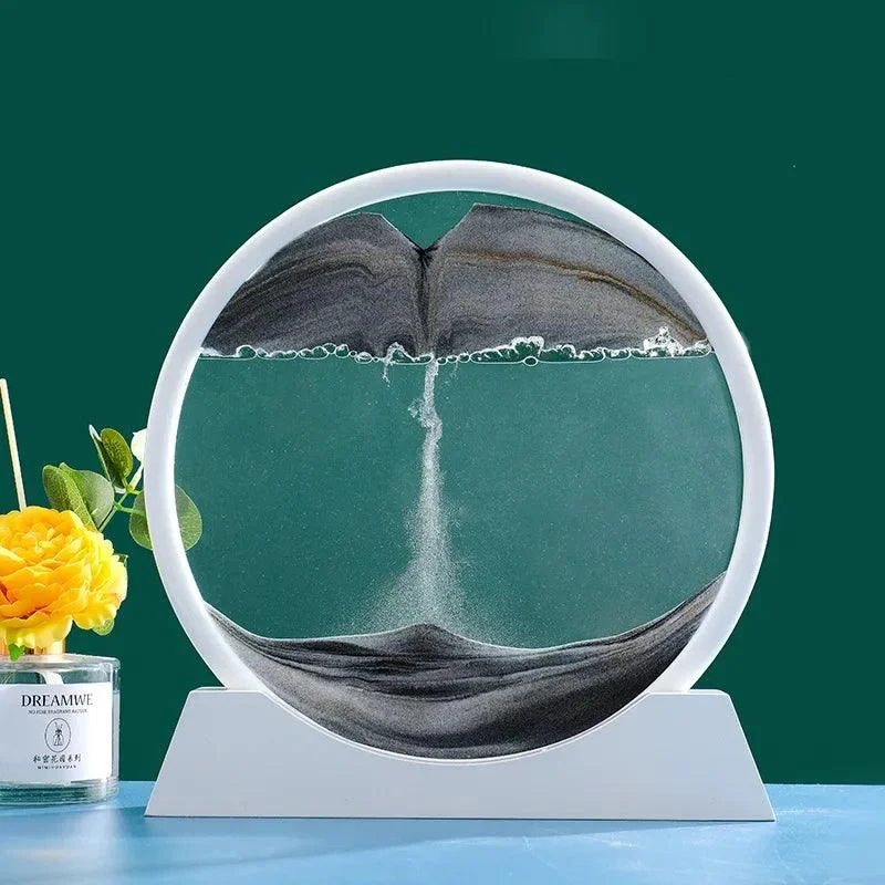EternalDunes_-_3D_moving_sand_landscape_hourglass_-_-4184490 EternalDunes - 3D moving sand landscape hourglass -