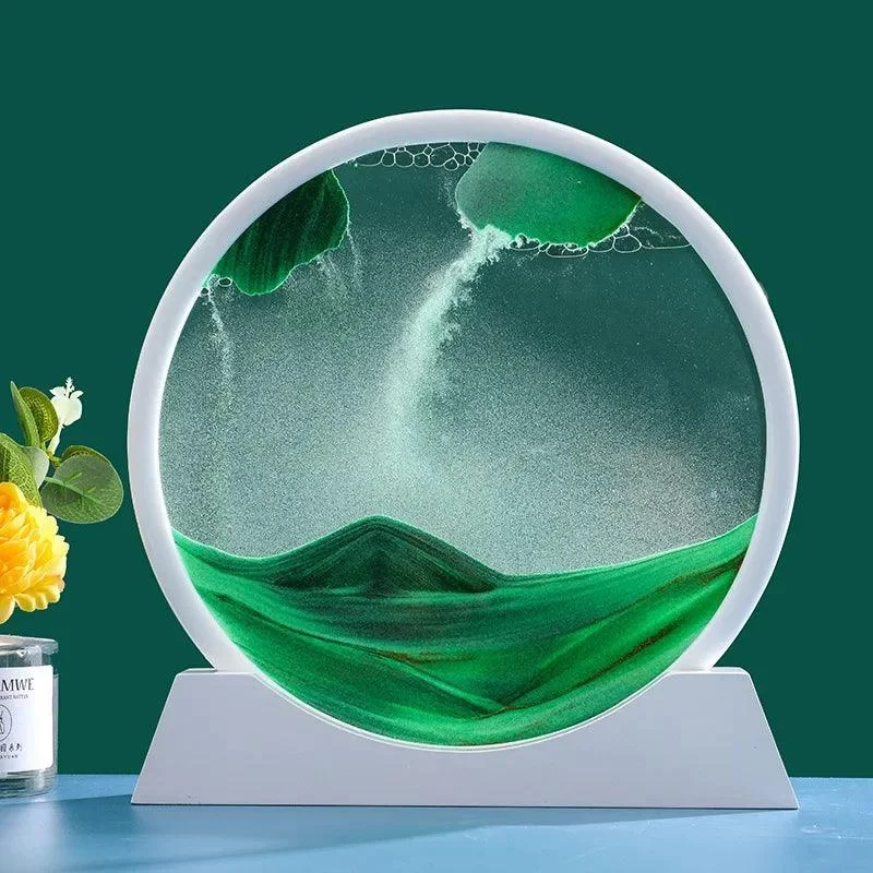 EternalDunes_-_3D_moving_sand_landscape_hourglass_-_-4184493 EternalDunes - 3D moving sand landscape hourglass -