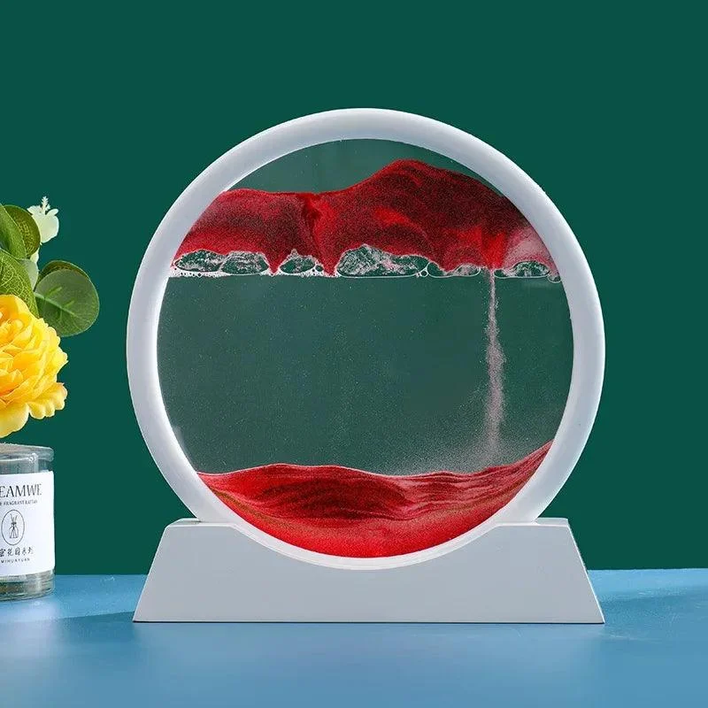 EternalDunes_-_3D_moving_sand_landscape_hourglass_-_-4184495 EternalDunes - 3D moving sand landscape hourglass -