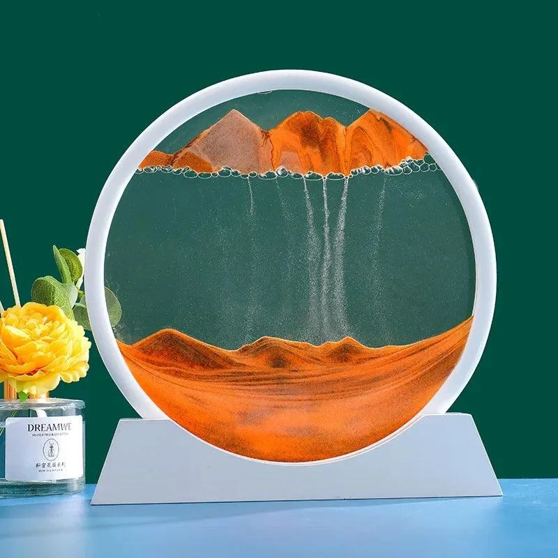 EternalDunes_-_3D_moving_sand_landscape_hourglass_-_-4184516 EternalDunes - 3D moving sand landscape hourglass -