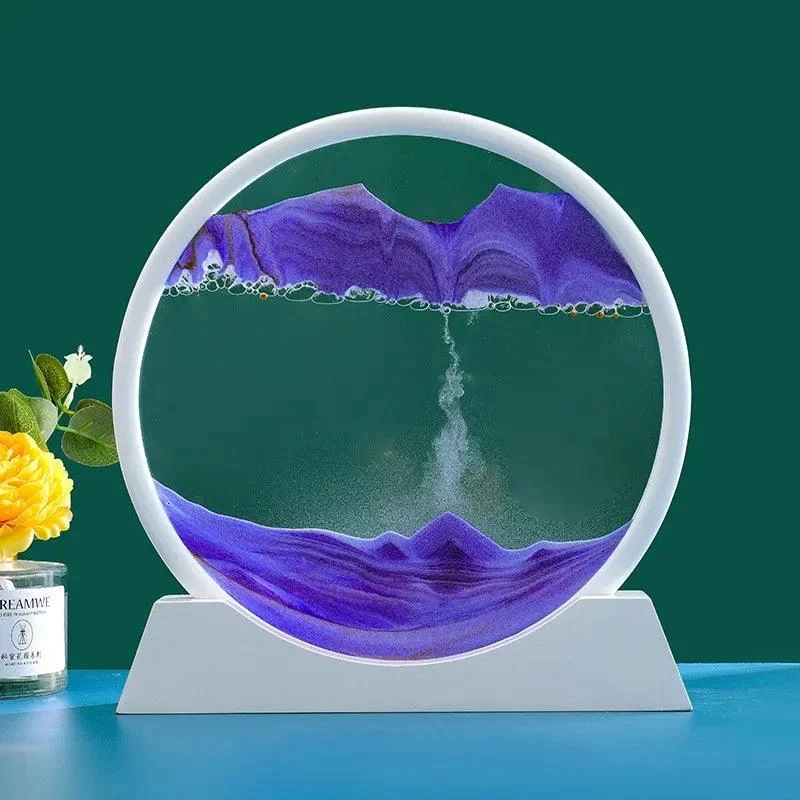EternalDunes_-_3D_moving_sand_landscape_hourglass_-_-4184522 EternalDunes - 3D moving sand landscape hourglass -