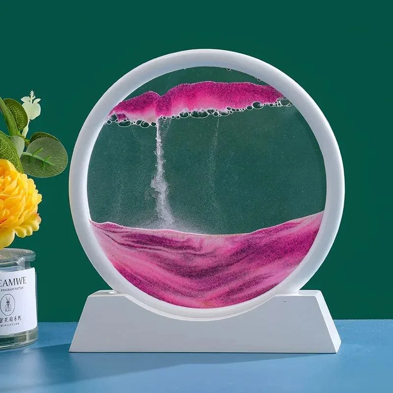 EternalDunes_-_3D_moving_sand_landscape_hourglass_-_-4184525 EternalDunes - 3D moving sand landscape hourglass -