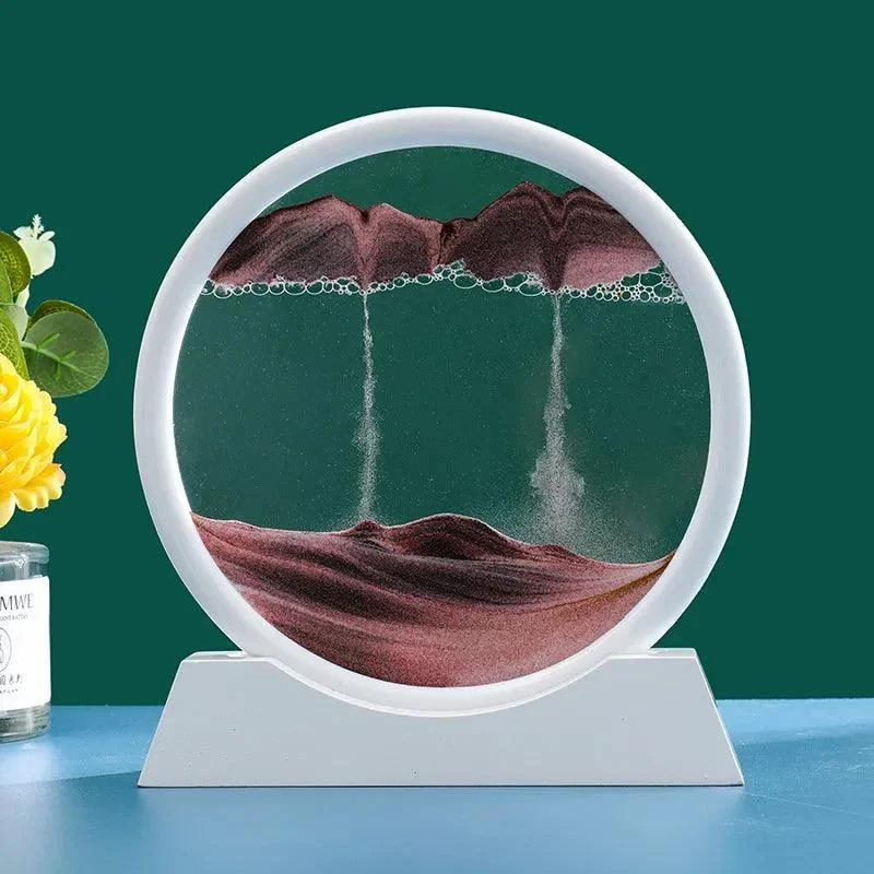 EternalDunes_-_3D_moving_sand_landscape_hourglass_-_-4184531 EternalDunes - 3D moving sand landscape hourglass -