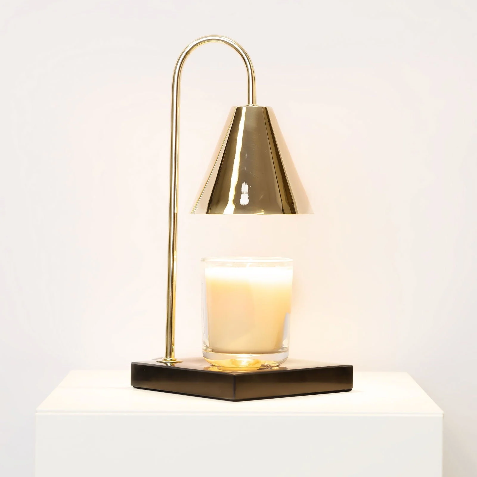 Eternal_Candle_Warmer_for_Your_Home_-_-_tag1_-4217220 Eternal Candle Warmer for Your Home - - #tag1#