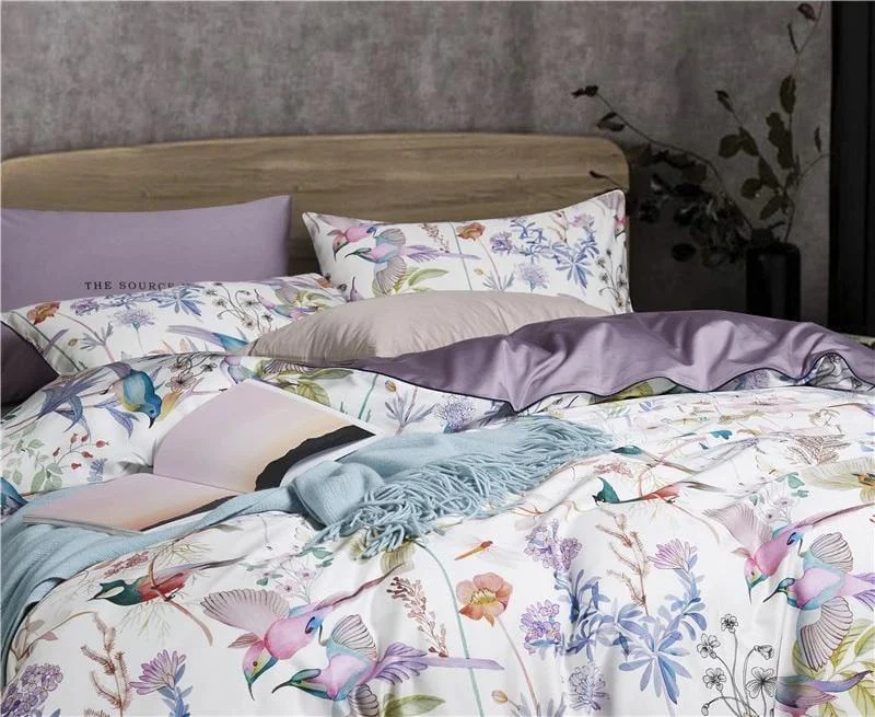 Eternity_Duvet_cover_set_made_of_Egyptian_Cotton_-_-_tag1_-4203333 Eternity – Duvet cover set made of Egyptian Cotton - - #tag1#