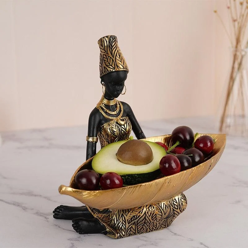 Ethnic_Storage_Tray_-_-4184592 Ethnic Storage Tray -