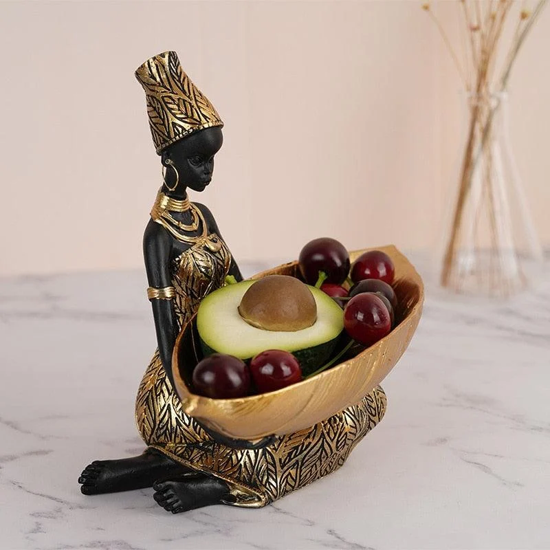 Ethnic_Storage_Tray_-_-4184595 Ethnic Storage Tray -