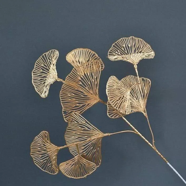 Eudora Artificial Plant -