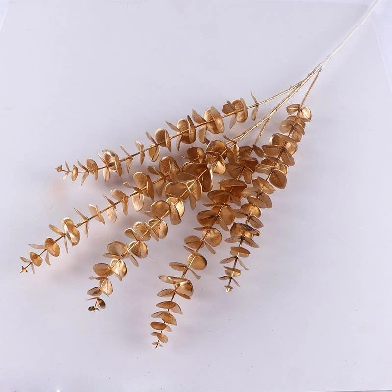 Eudora Artificial Plant -
