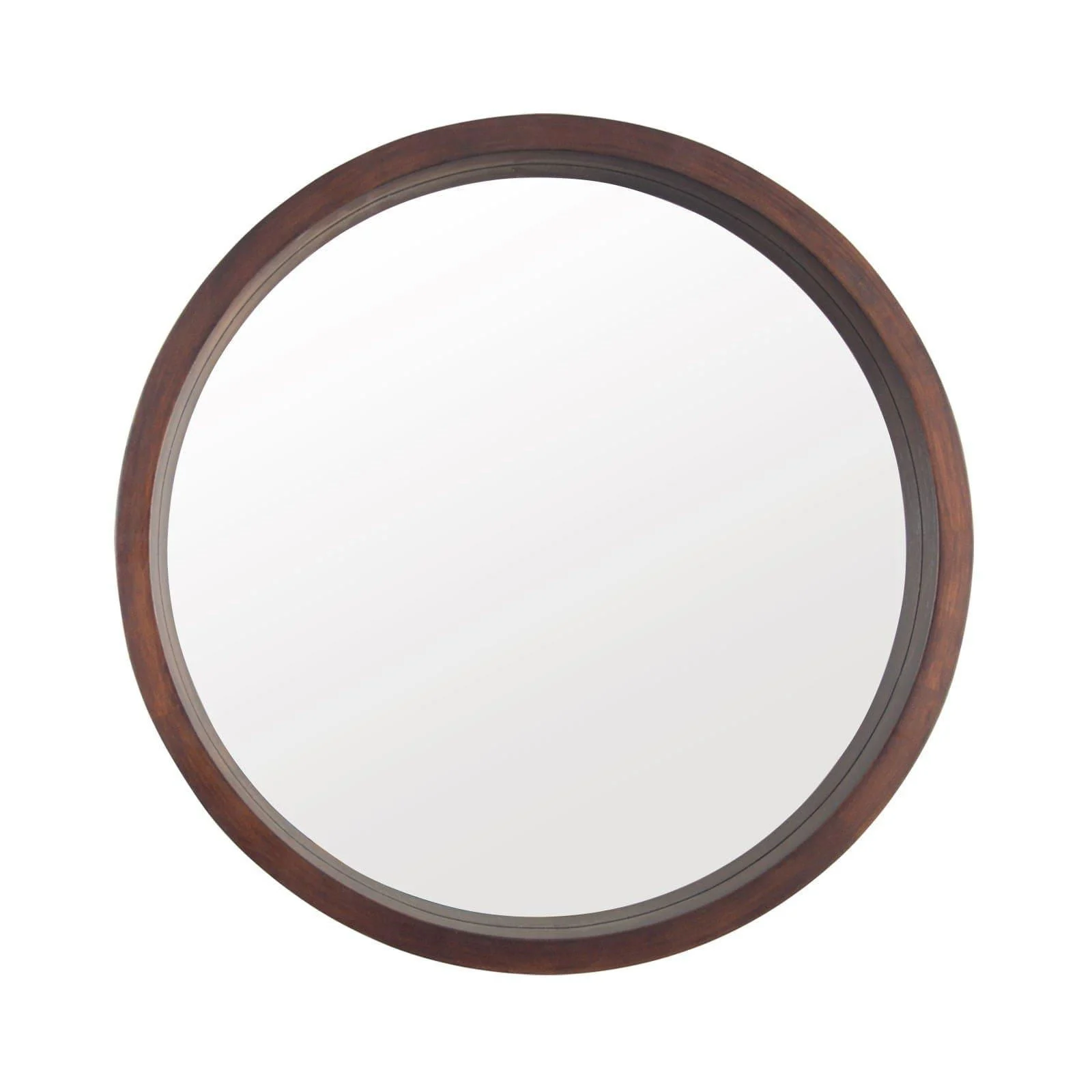 Eulaliar Mirror -