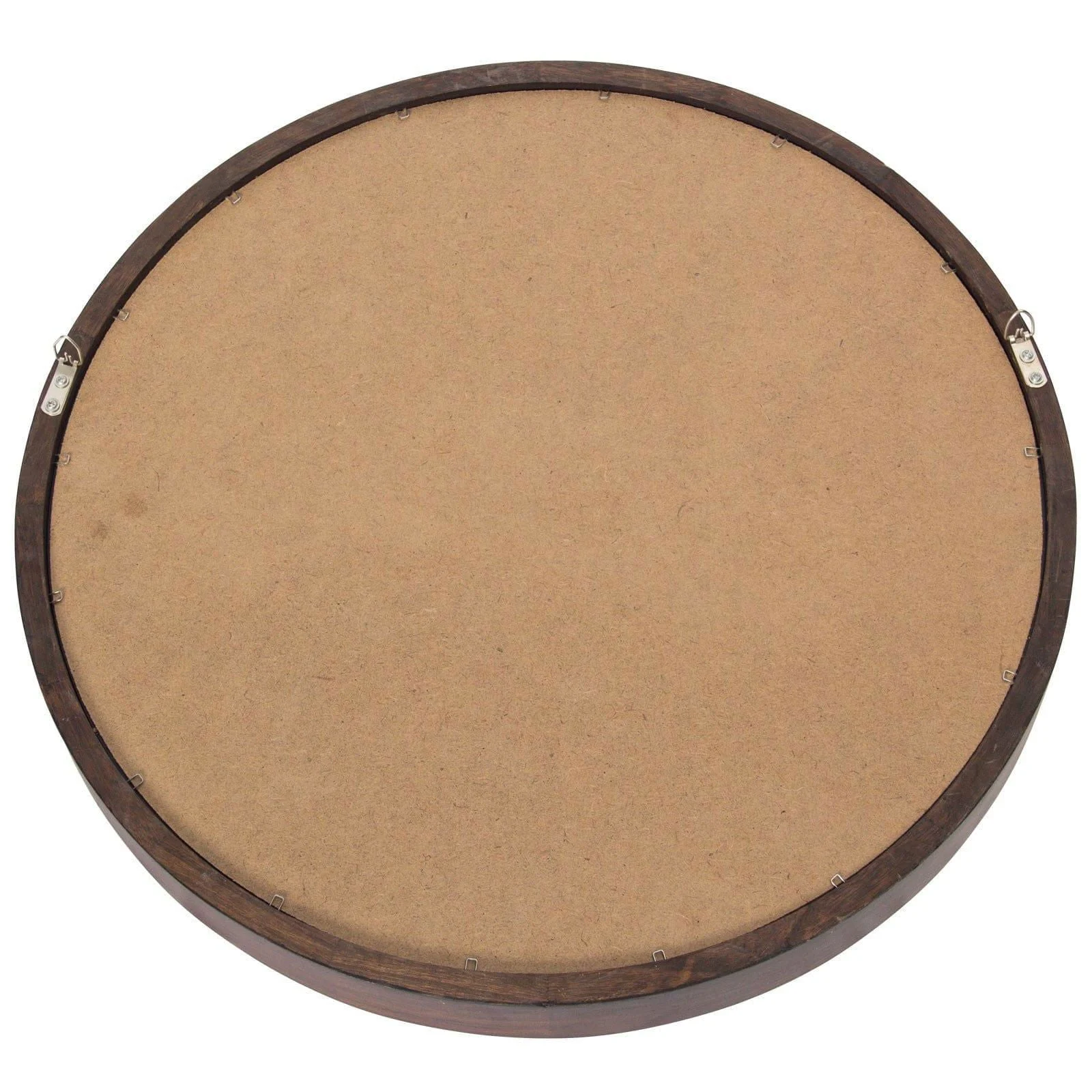 Eulaliar Mirror -