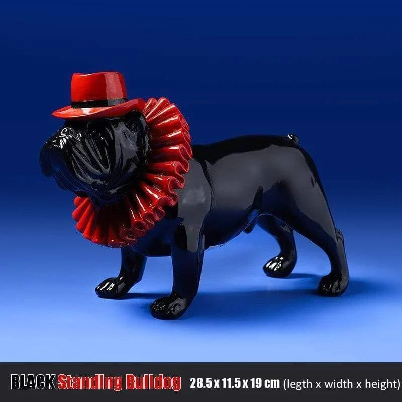 Euphemia_Sculpture_-_-4184797 Euphemia Sculpture -