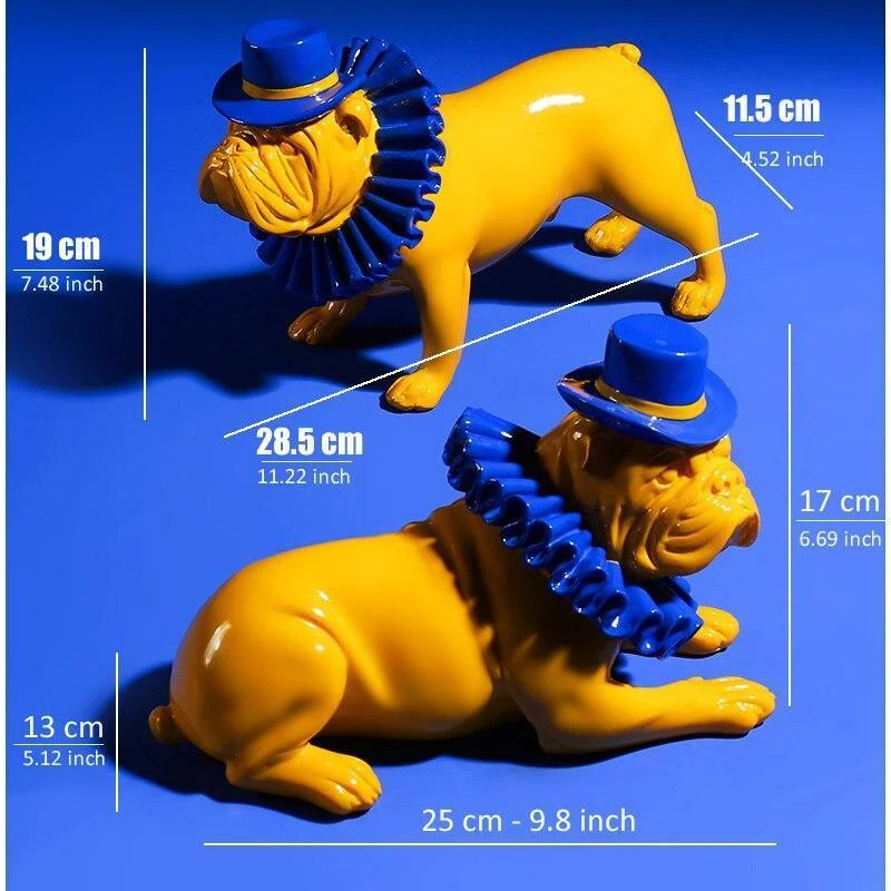 Euphemia_Sculpture_-_-4184817 Euphemia Sculpture -