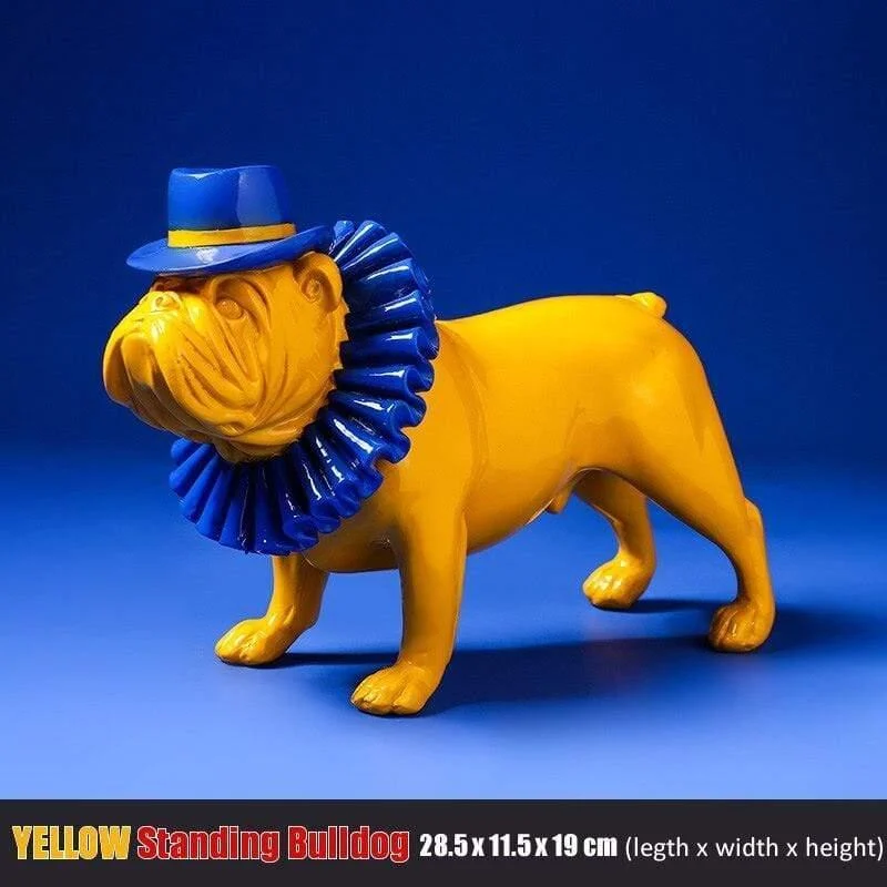 Euphemia_Sculpture_-_-4184828 Euphemia Sculpture -