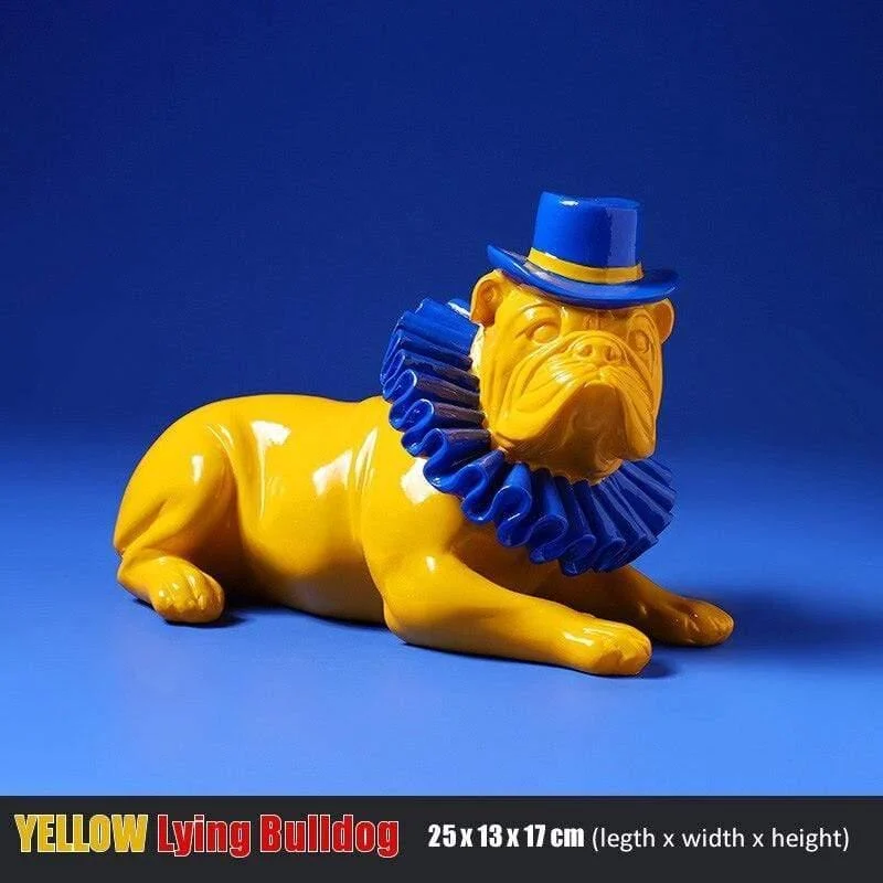 Euphemia_Sculpture_-_-4184844 Euphemia Sculpture -