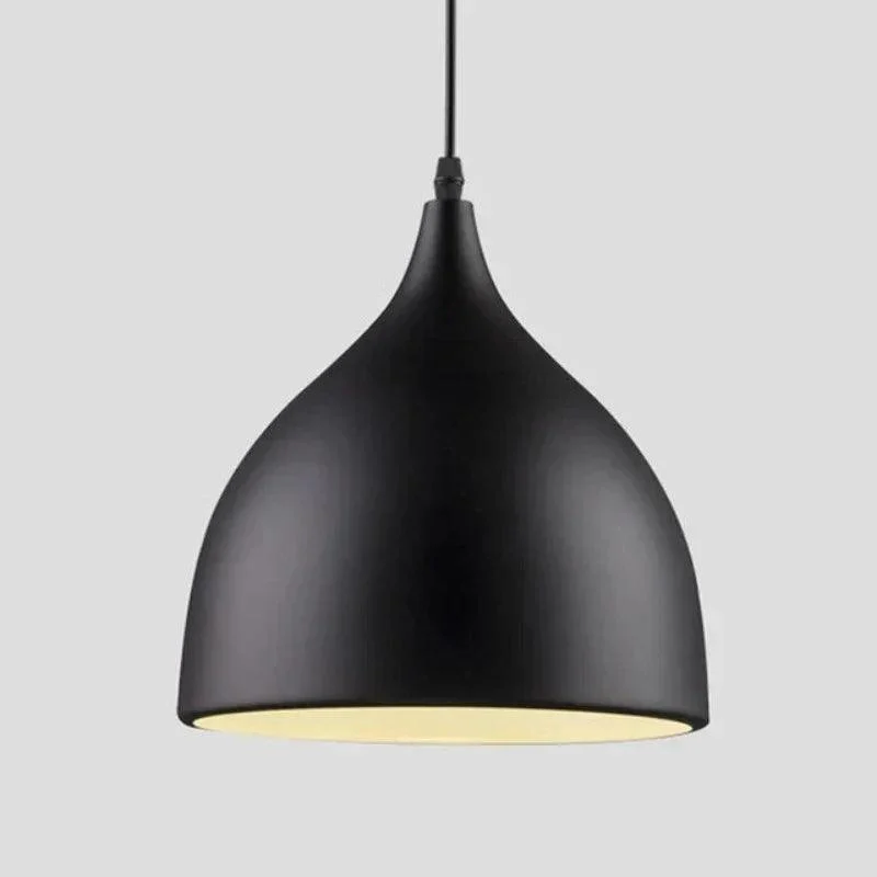 EuroLuxe_-_Modern_European_Pendant_Lamp_Collection_-_-_tag1_-4217504 EuroLuxe - Modern European Pendant Lamp Collection - - #tag1#