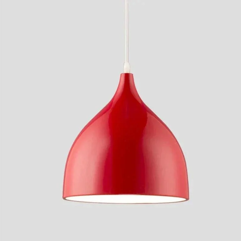 EuroLuxe_-_Modern_European_Pendant_Lamp_Collection_-_-_tag1_-4217510 EuroLuxe - Modern European Pendant Lamp Collection - - #tag1#
