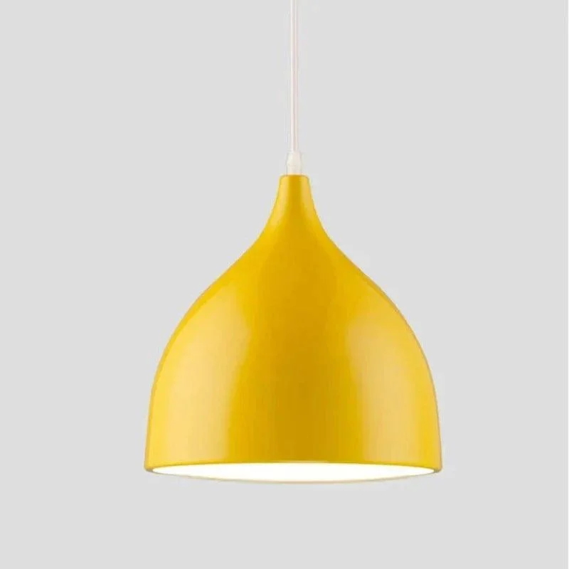 EuroLuxe_-_Modern_European_Pendant_Lamp_Collection_-_-_tag1_-4217518 EuroLuxe - Modern European Pendant Lamp Collection - - #tag1#
