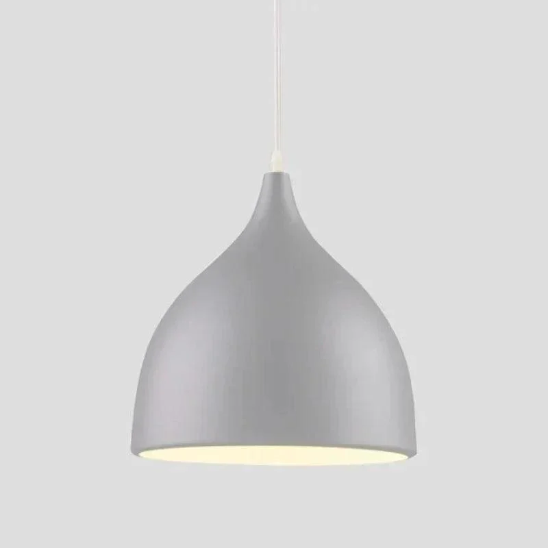 EuroLuxe_-_Modern_European_Pendant_Lamp_Collection_-_-_tag1_-4217523 EuroLuxe - Modern European Pendant Lamp Collection - - #tag1#